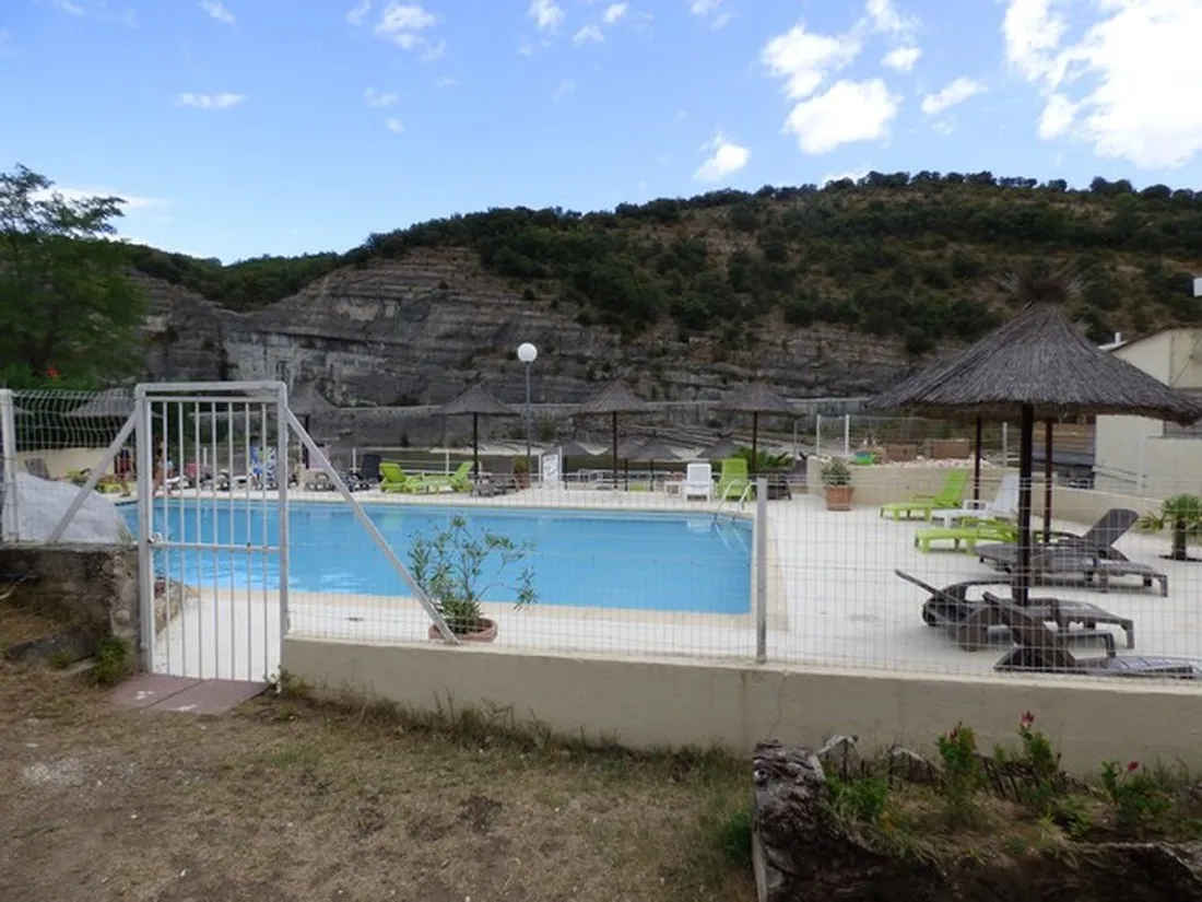 aloha-plage-ruoms-sampzon-ardeche-jiheg