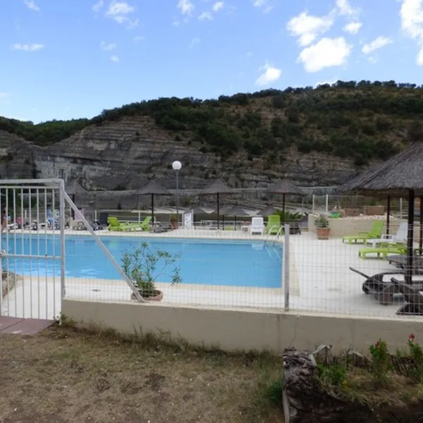 aloha-plage-ruoms-sampzon-ardeche-jiheg