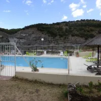 aloha-plage-ruoms-sampzon-ardeche-jiheg