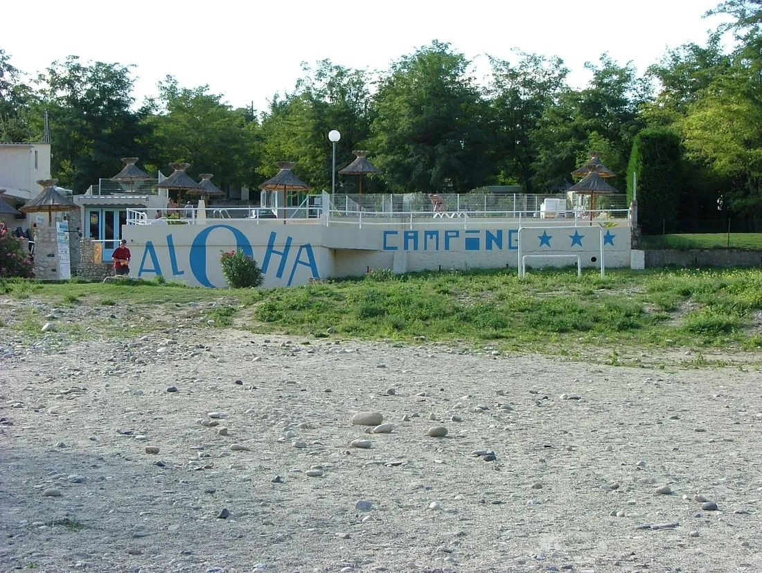 aloha-plage-ruoms-sampzon-ardeche-kpn6g