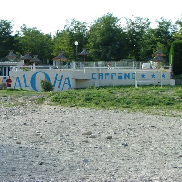 aloha-plage-ruoms-sampzon-ardeche-kpn6g