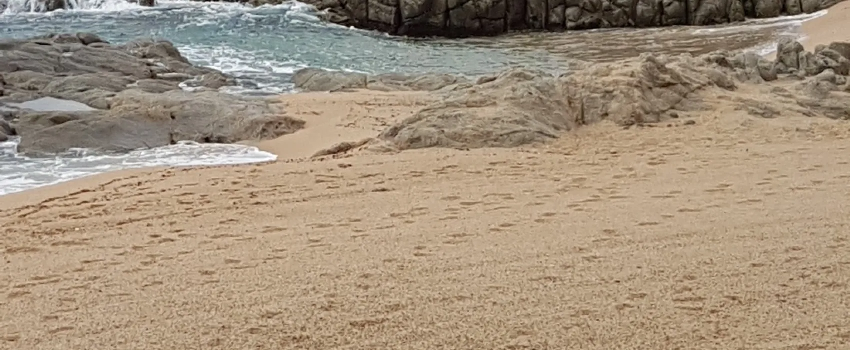 Santa Elena Ciutat