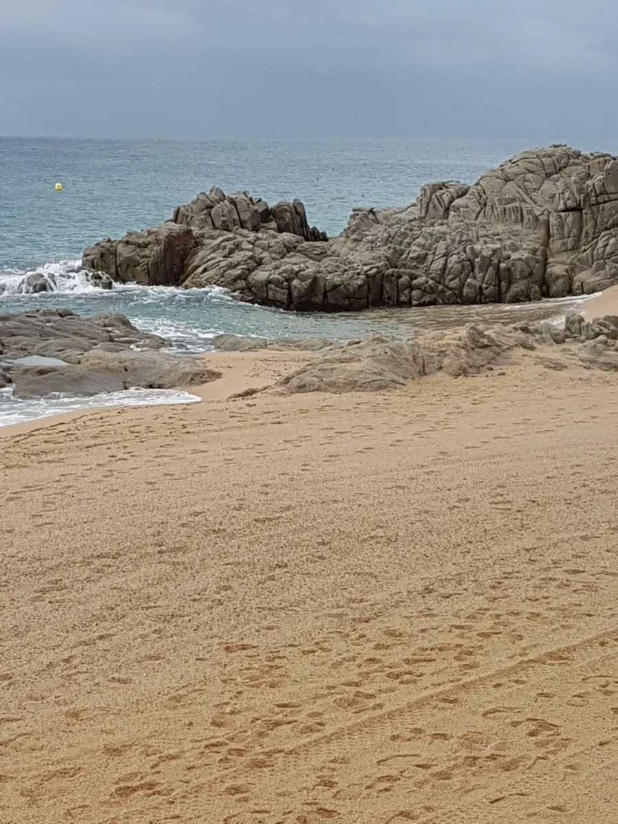 santa-elena-ciutat-lloret-de-mar-iarv6