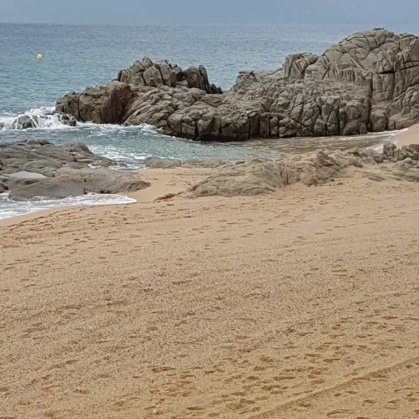 santa-elena-ciutat-lloret-de-mar-iarv6
