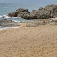 Santa Elena Ciutat