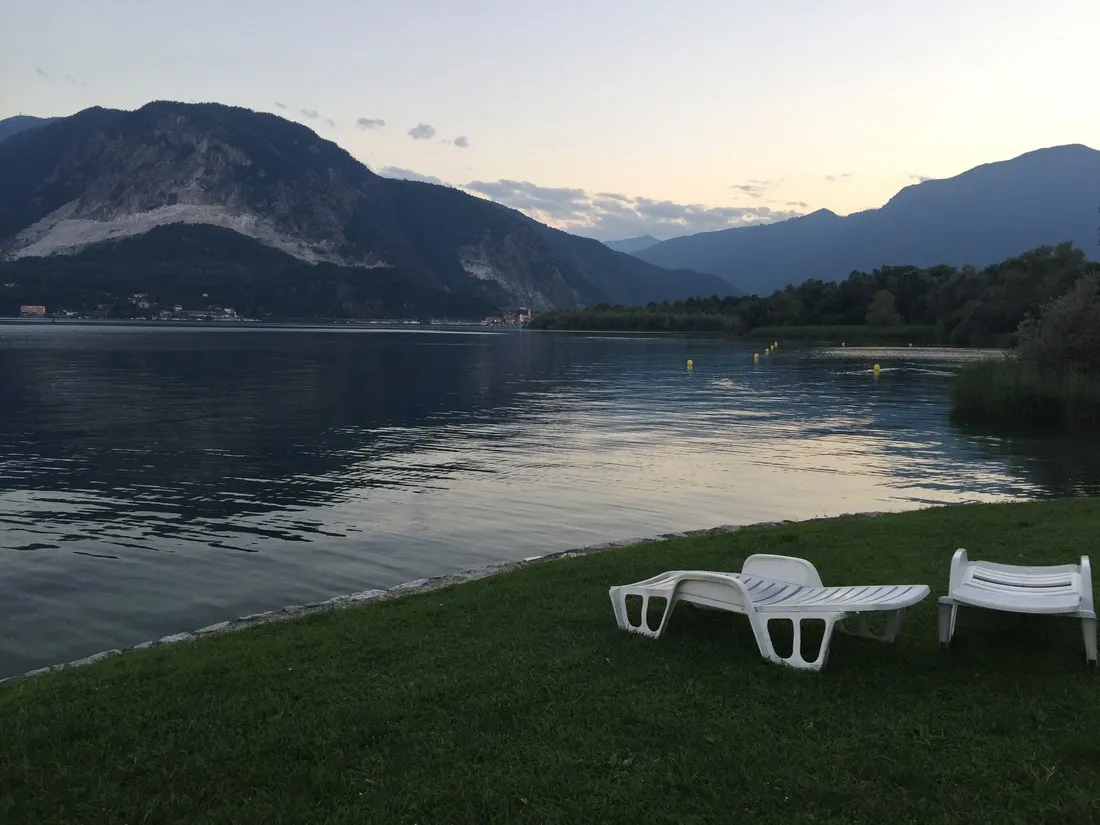 isolino-fondotoce-di-verbania-lago-maggiore-4zxdg