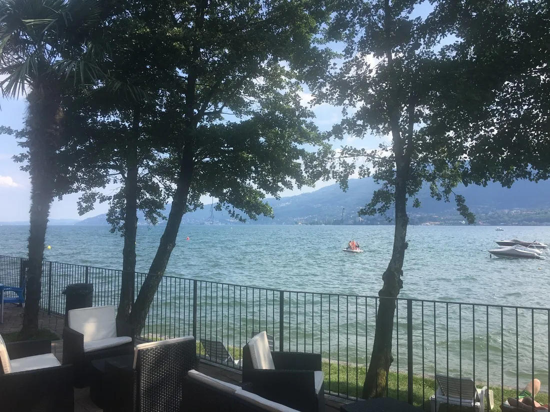 isolino-fondotoce-di-verbania-lago-maggiore-hban1