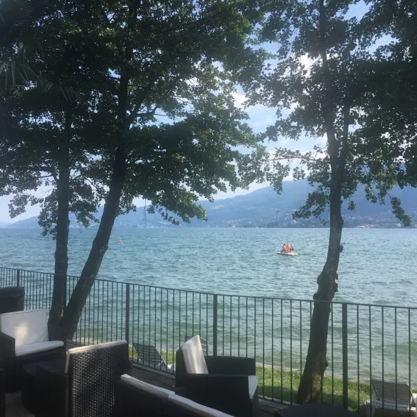 isolino-fondotoce-di-verbania-lago-maggiore-hban1