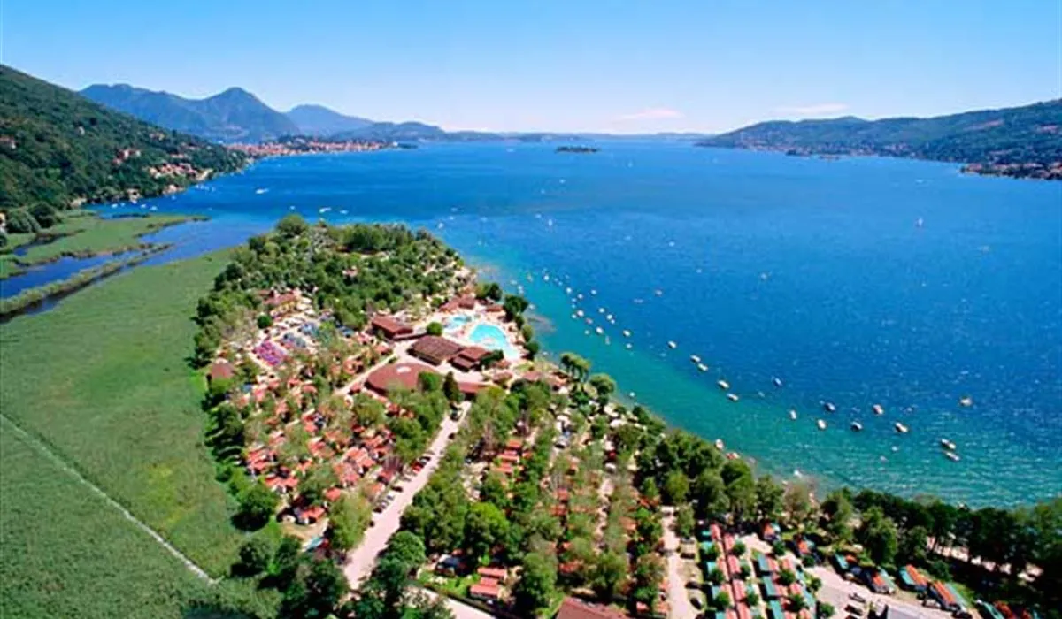 isolino-fondotoce-di-verbania-lago-maggiore-rbuda