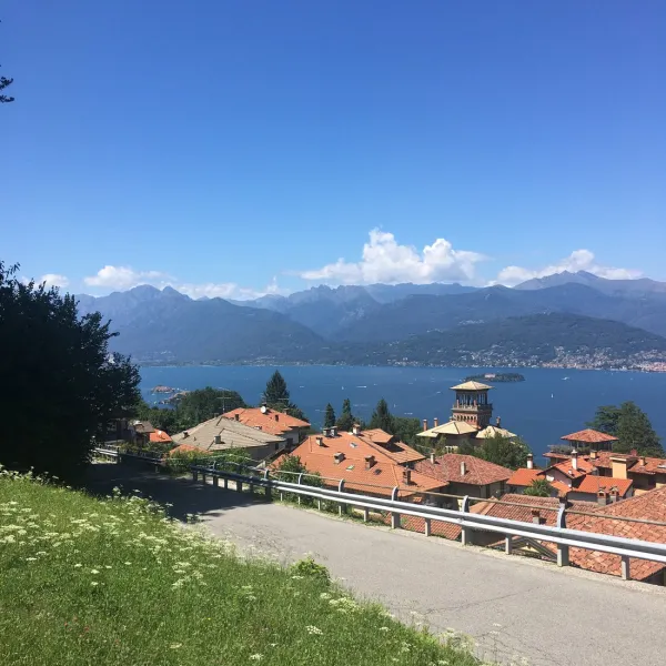 isolino-fondotoce-di-verbania-lago-maggiore-rmlnc