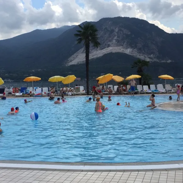 isolino-fondotoce-di-verbania-lago-maggiore-zpuxt