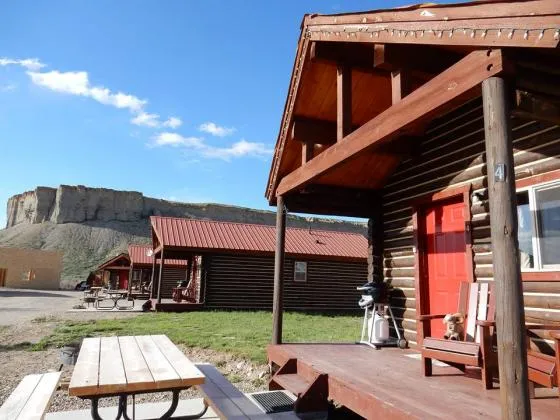 muddy-creek-cabins-kremmling-cgxby