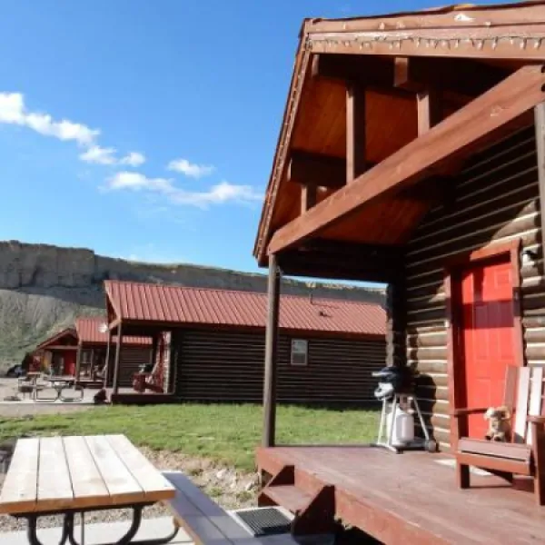 muddy-creek-cabins-kremmling-cgxby