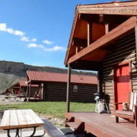 muddy-creek-cabins-kremmling-cgxby
