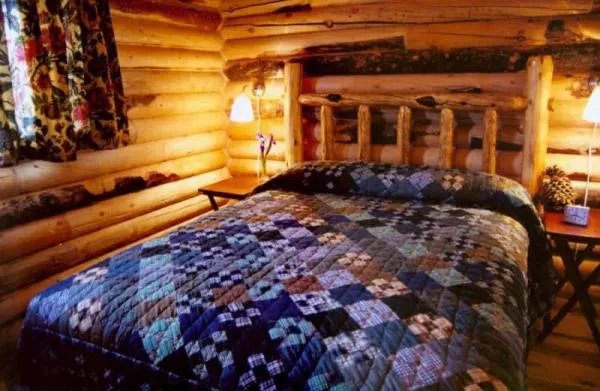 muddy-creek-cabins-kremmling-ebhh0
