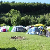 zeltplatz-wallenfels-wallenfels-2impc