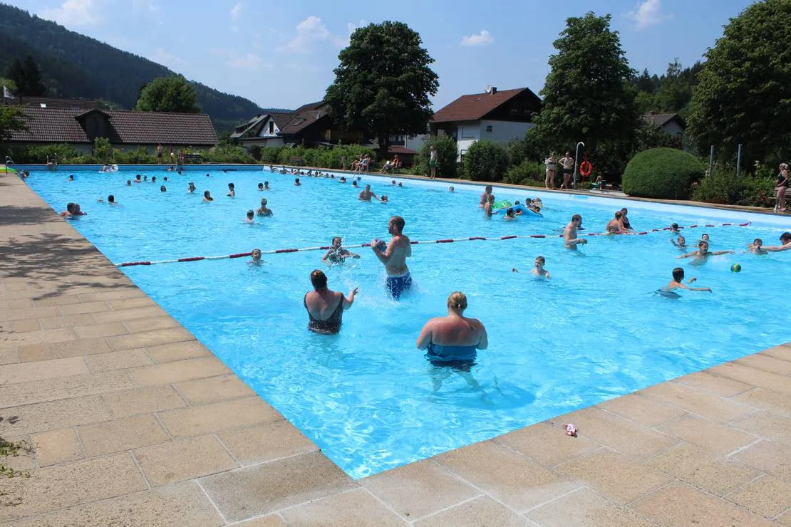 zeltplatz-wallenfels-wallenfels-g3jeo