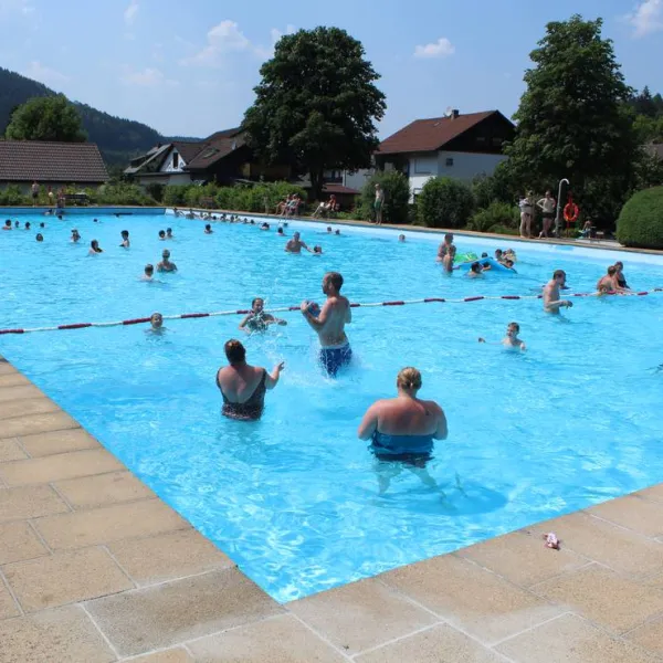 zeltplatz-wallenfels-wallenfels-g3jeo