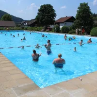 zeltplatz-wallenfels-wallenfels-g3jeo
