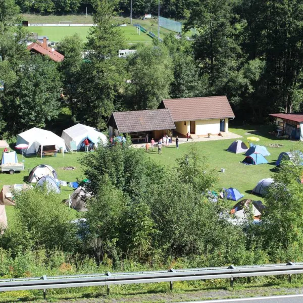 zeltplatz-wallenfels-wallenfels-gjwxo