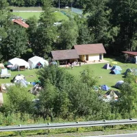 zeltplatz-wallenfels-wallenfels-gjwxo
