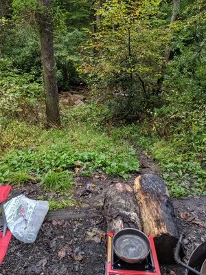 avery-creek-roadside-campsites-brevard-5srwl