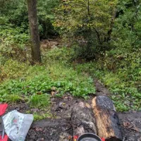 avery-creek-roadside-campsites-brevard-5srwl