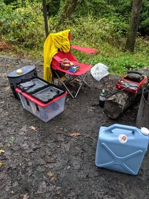 avery-creek-roadside-campsites-brevard-bq2ho