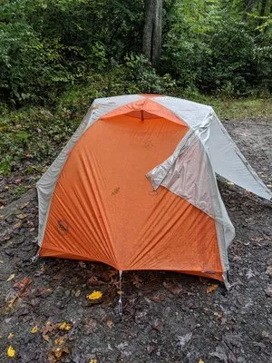 avery-creek-roadside-campsites-brevard-k9701