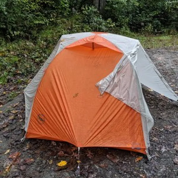 avery-creek-roadside-campsites-brevard-k9701