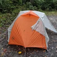 avery-creek-roadside-campsites-brevard-k9701