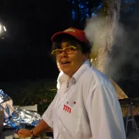 les-bouldouires-frankrijk-tvsrq