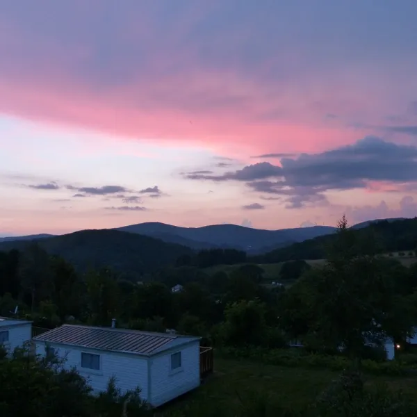 les-bouldouires-frankrijk-xlozh