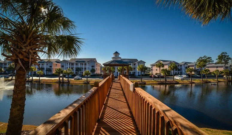 river-oaks-resort-lewiston-sznk1