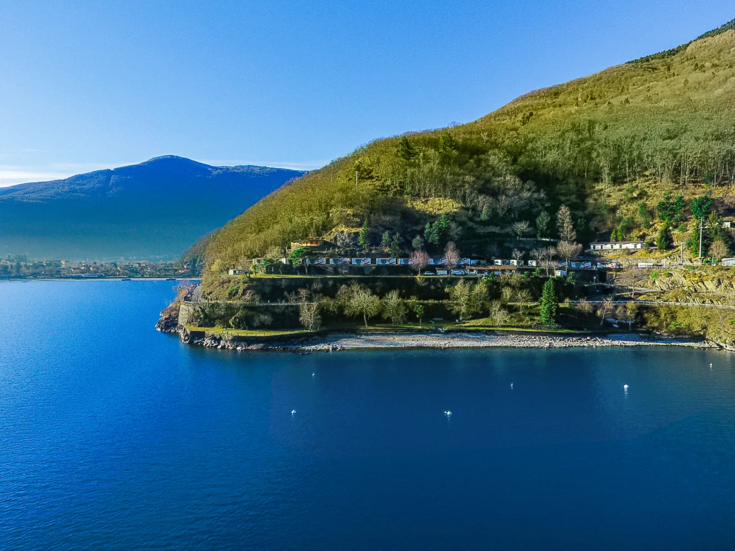 lakeview-cannobio-camping-resort-cannobio-dyopz