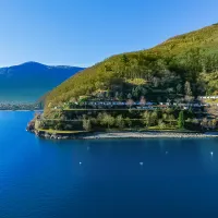lakeview-cannobio-camping-resort-cannobio-dyopz
