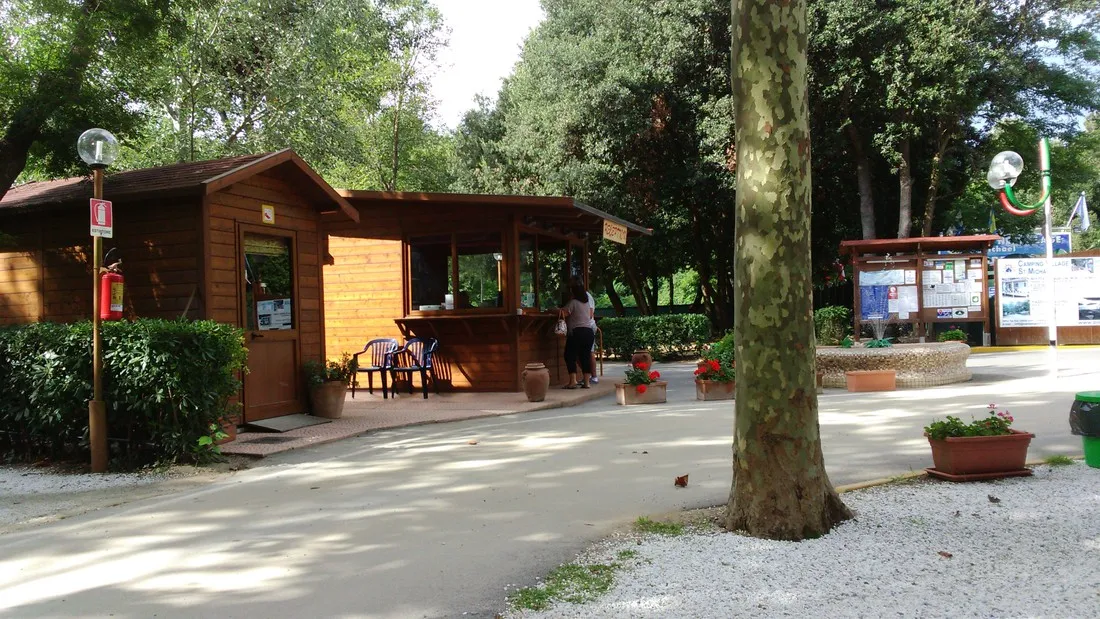 st-michael-tirrenia-va3f6