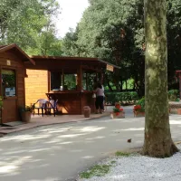 st-michael-tirrenia-va3f6