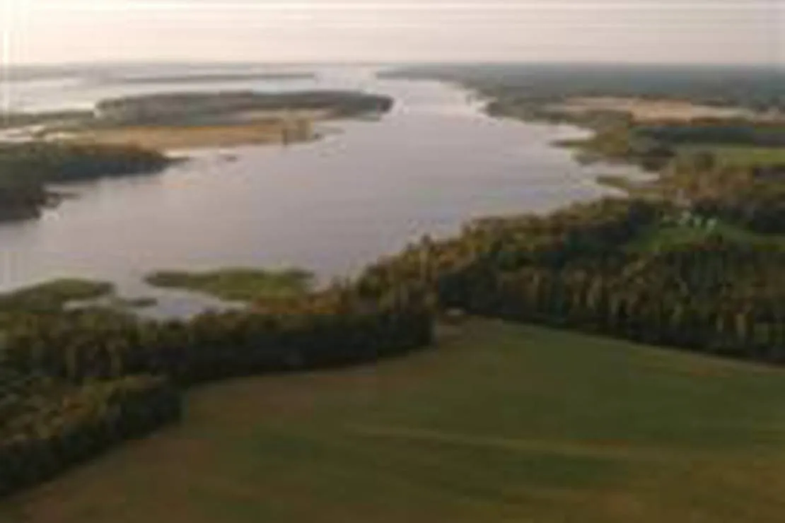 e4ans-camping-toftaholm-akeig