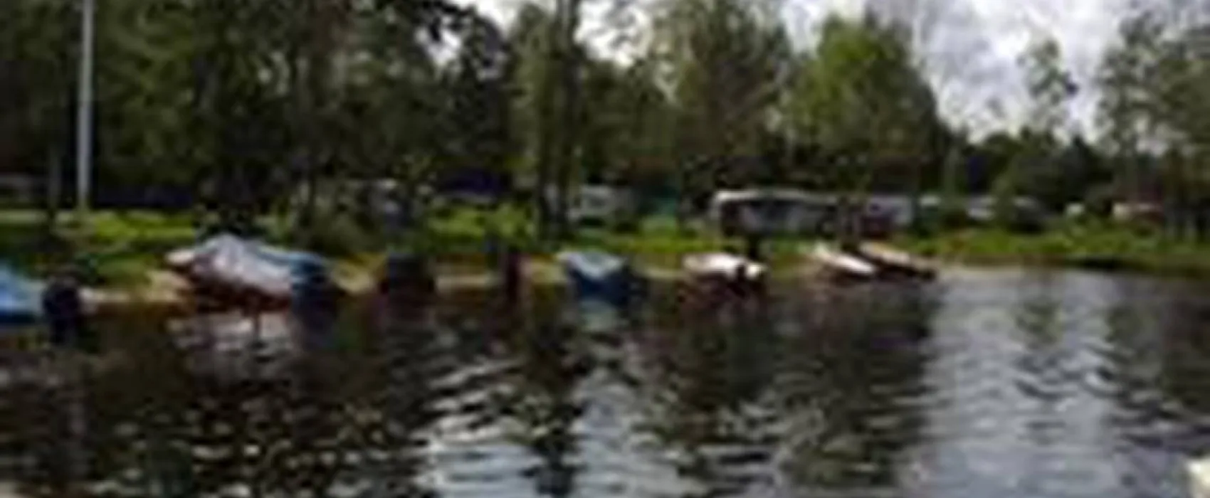 E4:ans Camping