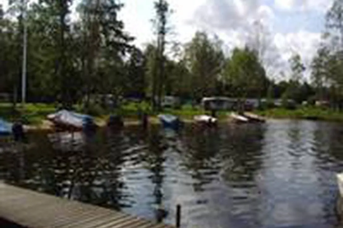 e4ans-camping-toftaholm-ikluj