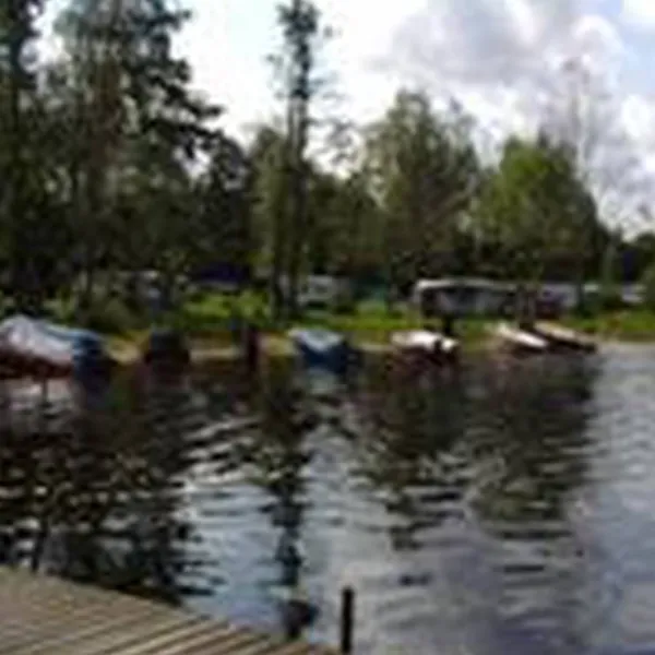 e4ans-camping-toftaholm-ikluj