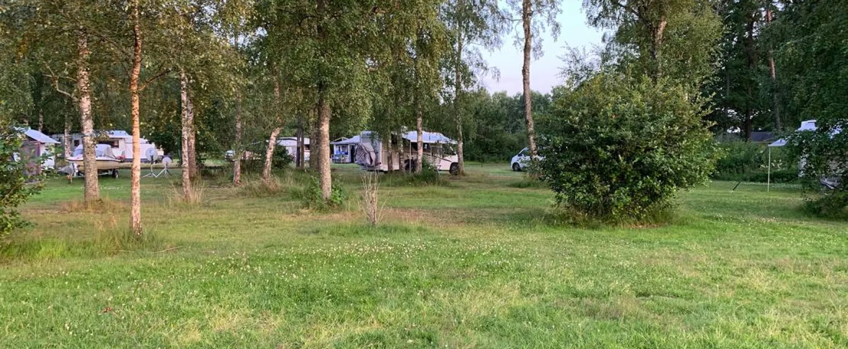 E4:ans Camping