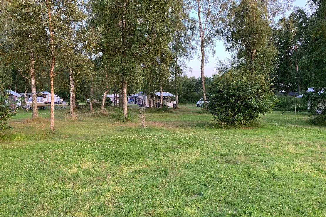 e4ans-camping-toftaholm-rskm8
