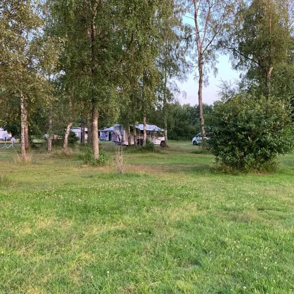 e4ans-camping-toftaholm-rskm8