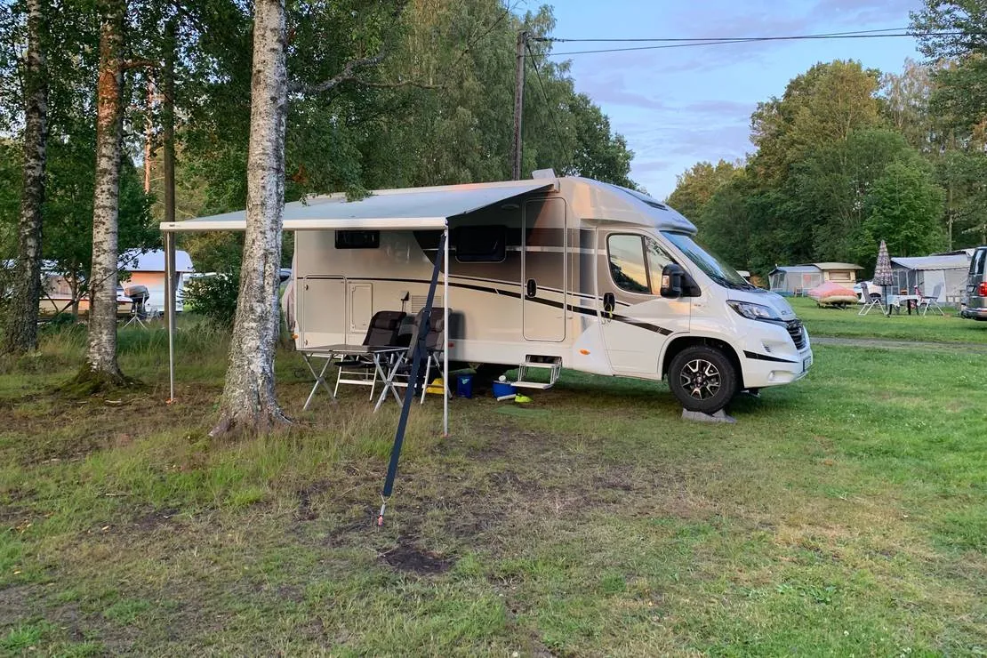 e4ans-camping-toftaholm-wefsp