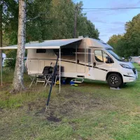 e4ans-camping-toftaholm-wefsp