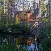Eralampi Caravan