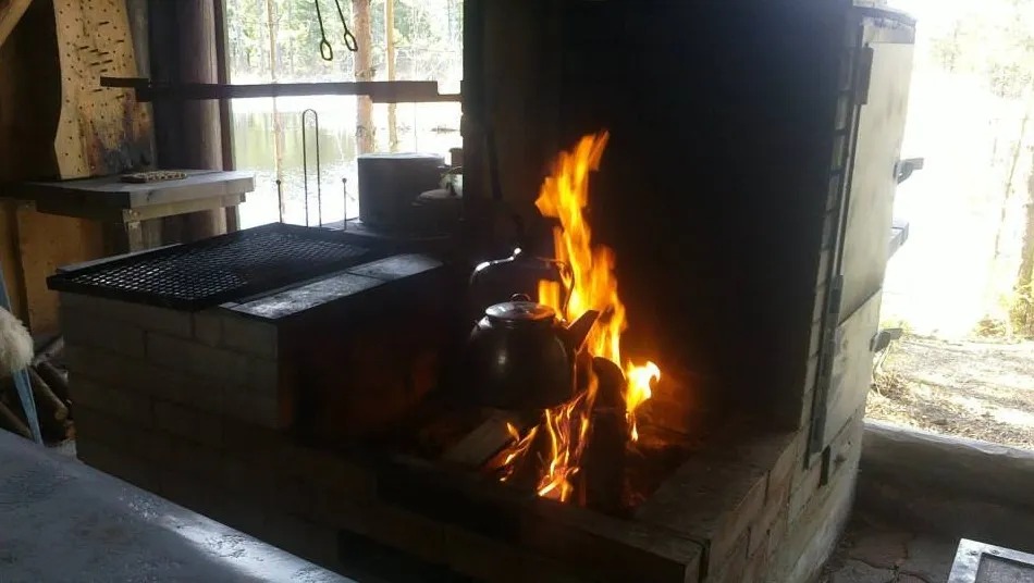 eralampi-caravan-nakkila-hogad