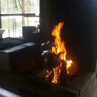 eralampi-caravan-nakkila-hogad